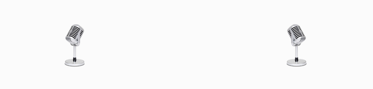 신상품 비쥬얼_1